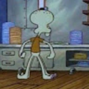 Meet your Posher, Kiera